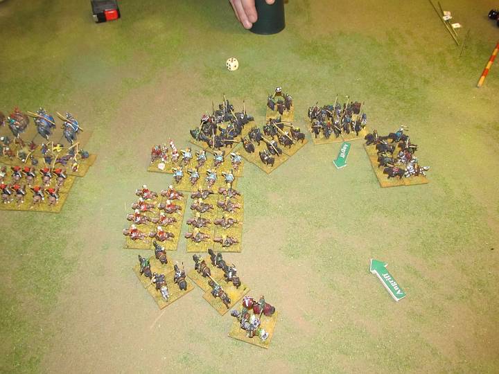 IMG_9592.JPG - Ich versuche das letzte aus den Regeln herauszuholen um auszuweichen... Allein....