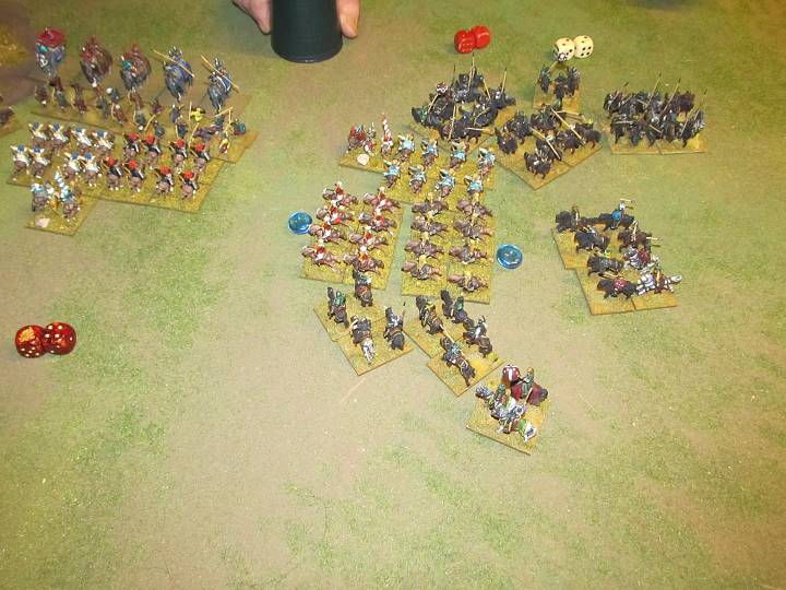 IMG_9593.JPG - ...so wie es jetzt steht wird es noch schneller zum Massaker kommen.