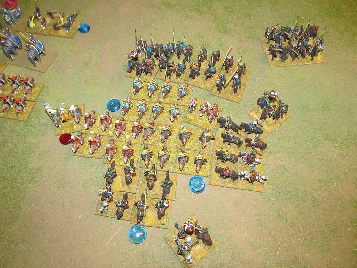 IMG_9598.JPG - Das Leberkäsemachen....