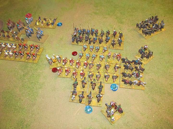 IMG_9599.JPG - .... in der Mitte beginnt. 