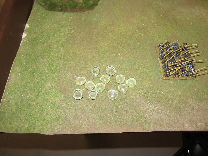 IMG_9608.JPG - 11 zu