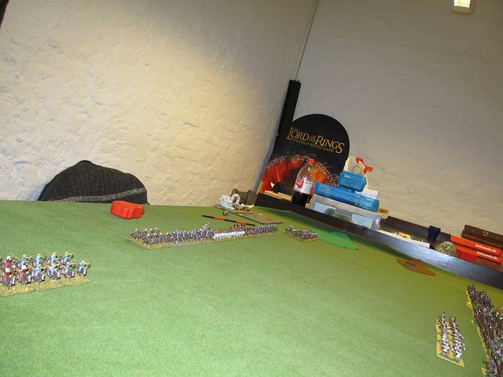 IMG_9613.JPG - ..gegen die Reiterlinie.