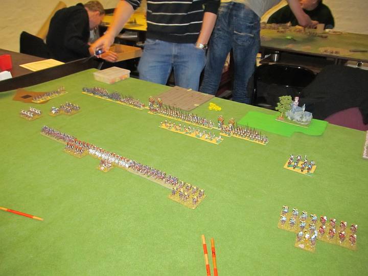 IMG_9617.JPG - Die Linien bewegen sich aufeinander zu.