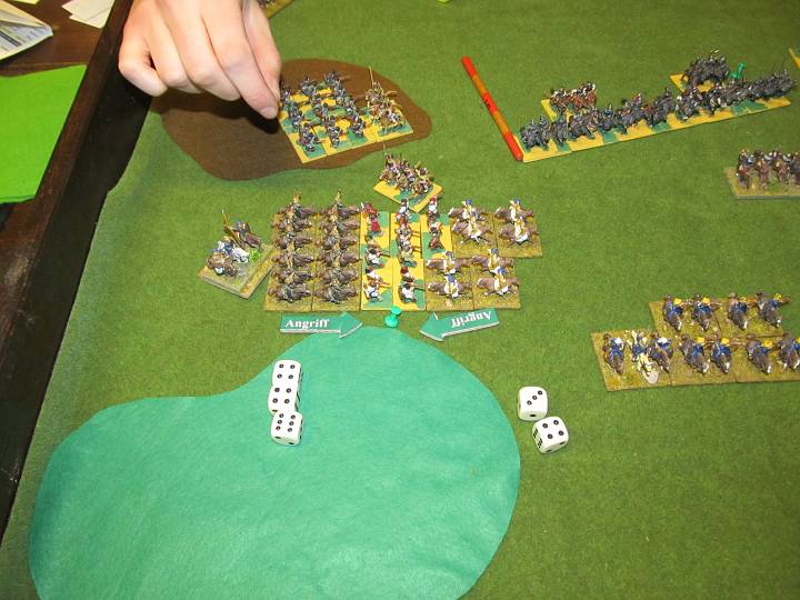 IMG_9621.JPG - 5 Treffer!