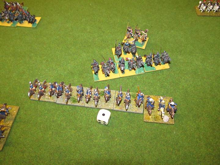 IMG_9631.JPG - Auch hier.....