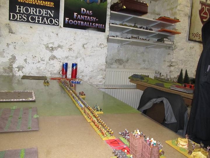 IMG_9655.JPG - ...Perser!