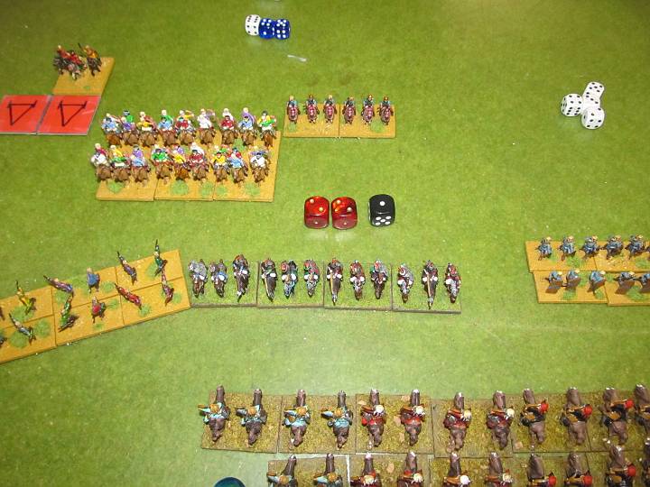 IMG_9663.JPG - Jürgen kontert. Drop und Base weg.