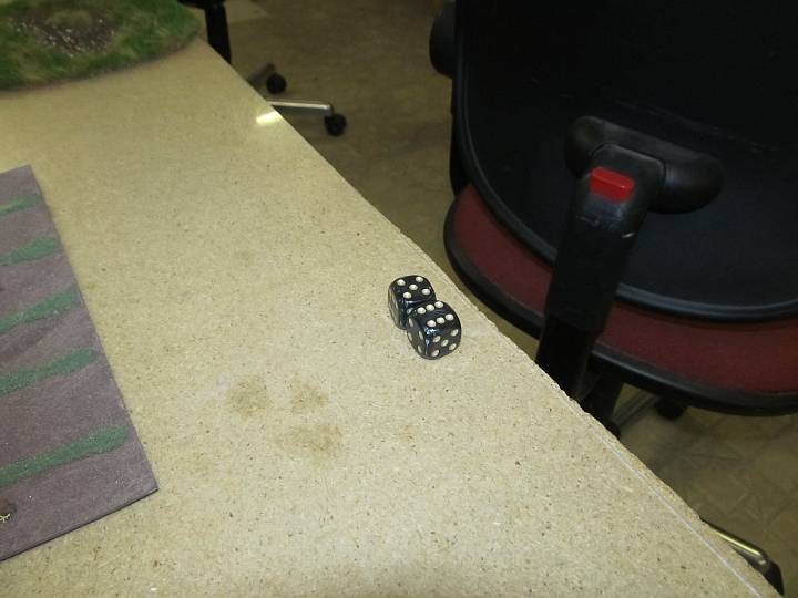 IMG_9664.JPG - Fritz von Flankowitz kommt an!