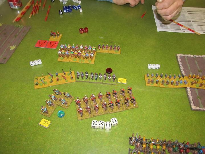 IMG_9666.JPG - Beschuß der Szeklers.