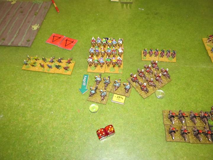 IMG_9675.JPG - Aber nun greifen die Perser an.