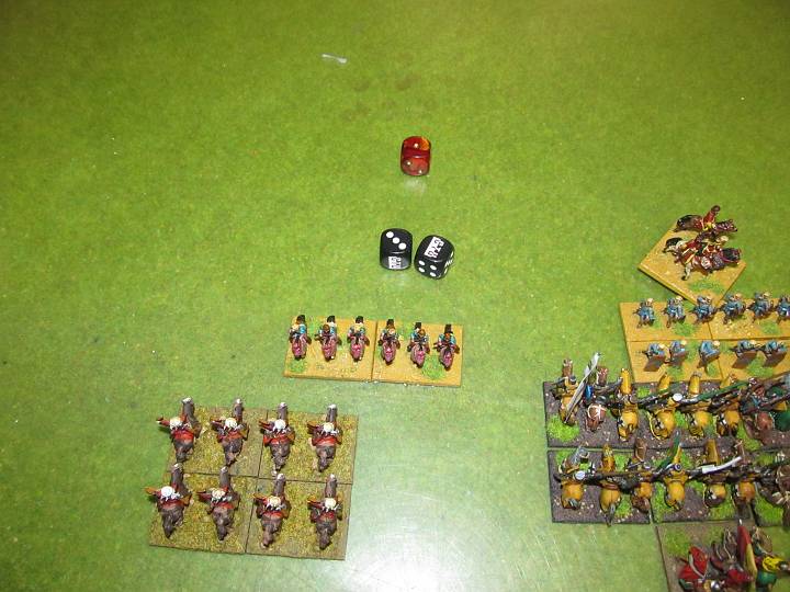 IMG_9683.JPG - Die Elite BG wird um 50% durch Beschuß reduziert (DR auf die 1)