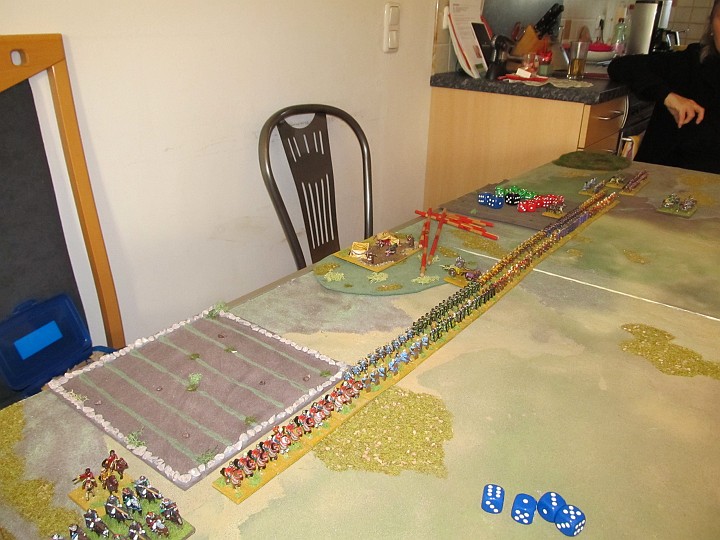 IMG_9812.JPG - Die persische Linie