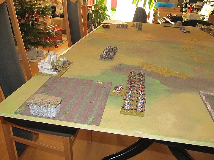 IMG_9813.JPG - Rechte hunnische Flanke.