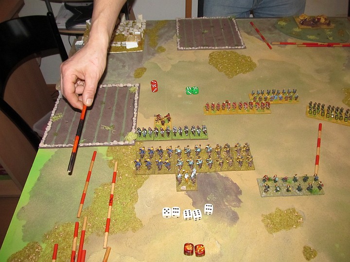 IMG_9815.JPG - Erster Beschuß.