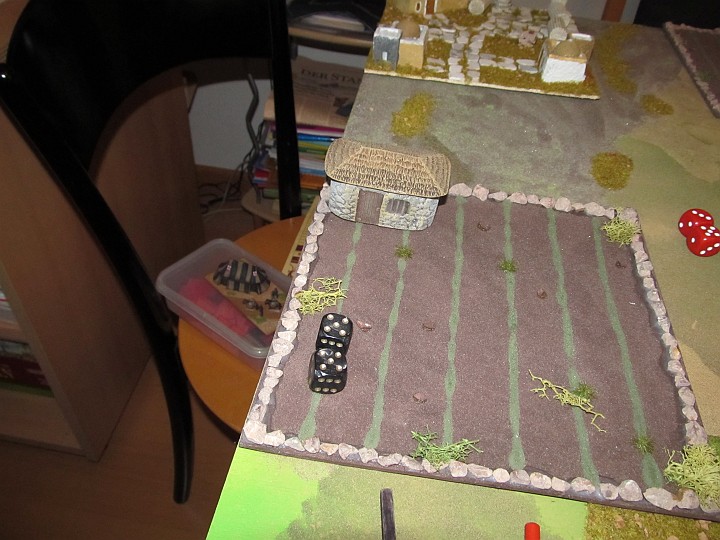 IMG_9816.JPG - Da! Btila der Flankomane kündigt sich an!