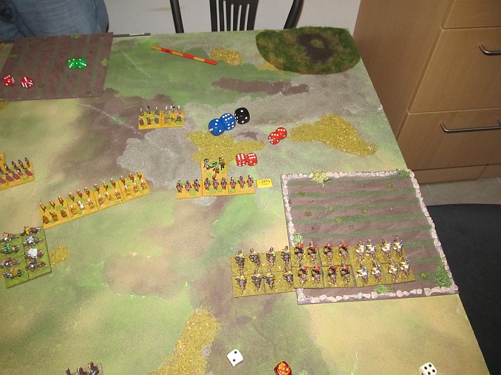 IMG_9817.JPG - Auf der anderen Seite wird scharf geschossen.