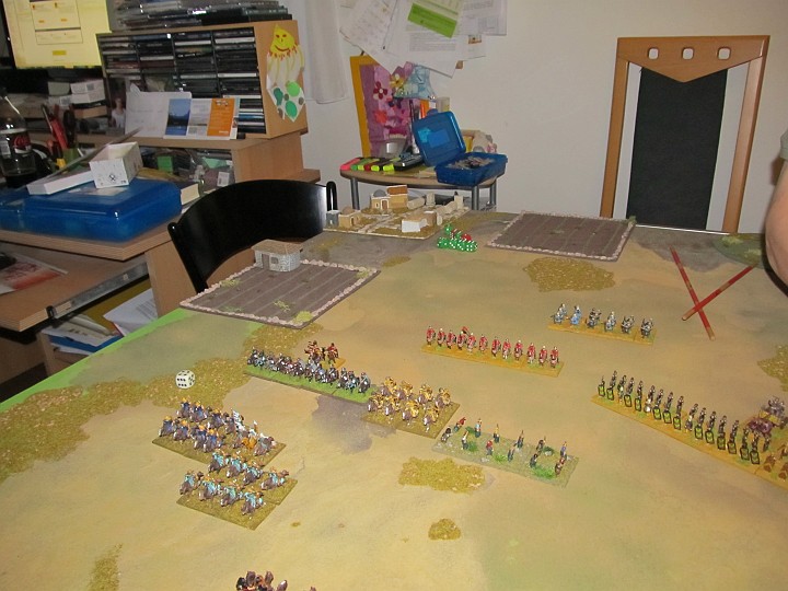 IMG_9818.JPG - Angriffe der Perser!