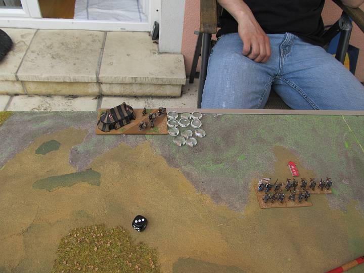 IMG_0779.JPG - 11 zu