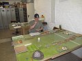 IMG_1165