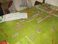IMG_1169