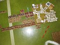 IMG_1173