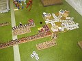 IMG_1180