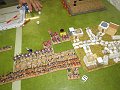 IMG_1185