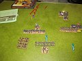 IMG_1188