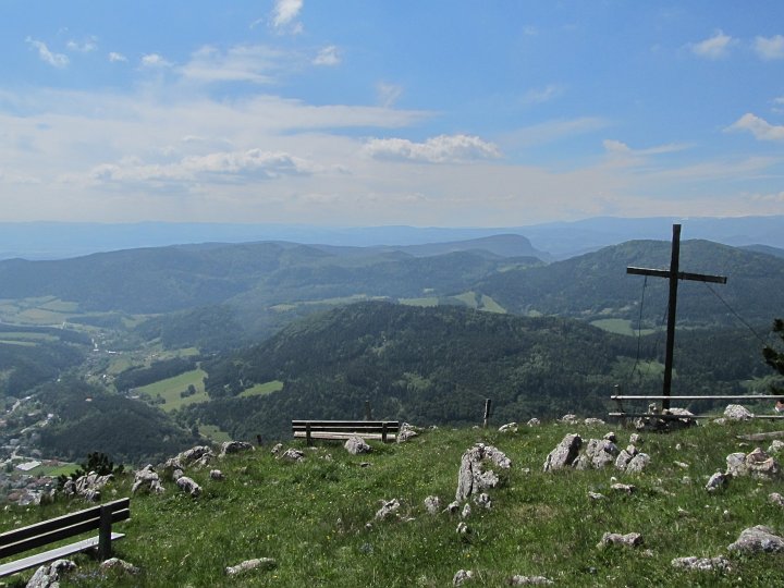 IMG_1247.JPG - Wir machen hier dann eine zweite Rast, da der Wind hier etwas schwächer ist.