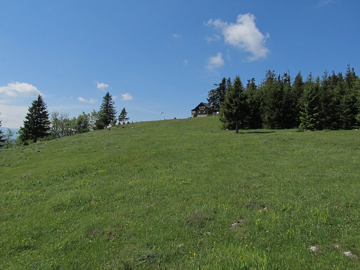 IMG_1259.JPG - Blick zurück
