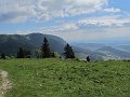 IMG_1244