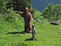 IMG_1246