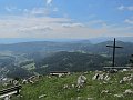 IMG_1247