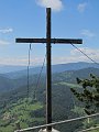 IMG_1250