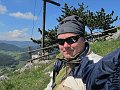 IMG_1251