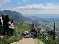 IMG_1254