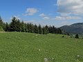 IMG_1255