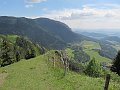 IMG_1265