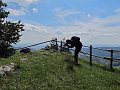 IMG_1267