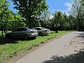 IMG_1273