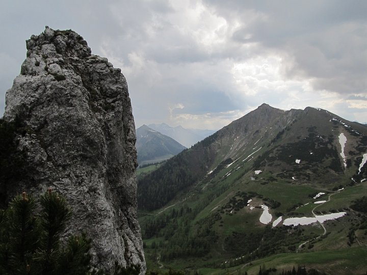 IMG_1346.JPG - Seitenblick.