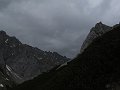 IMG_1345