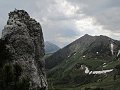 IMG_1346