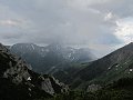 IMG_1351