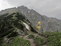 IMG_1358