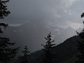 IMG_1359