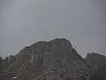 IMG_1369