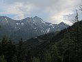 IMG_1375