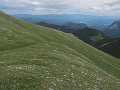 IMG_1587