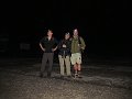 IMG_2552